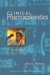 Clinical Pharmacokinetics, Fourth Edition