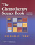 Chemotherapy Source Book, Fourth Edition
