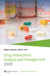 Drug Interactions Analysis and Management, 2009