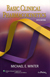 Basic Clinical Pharmacokinetics, Fifth Edition