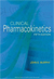 Clinical Pharmacokinetics, Fifth Edition