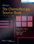 Chemotherapy Source Book, Fifth Edition