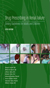 Drug Prescribing in Renal Failure, Fifth Edition