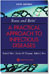 Reese and Betts' A Practical Approach to Infectious Diseases, Fifth Edition