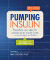 Pumping Insulin: Everything You Need for Success with an Insulin Pump, fifth edition