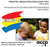 Pediatric Medication Education Text, Fifth Edition