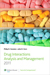 Drug Interactions Analysis and Management, 2011