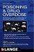 Poisoning & Drug Overdose, Sixth Edition