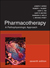 Pharmacotherapy:  A Pathophysiologic Approach, Seventh Edition