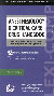 Anesthesiology & Critical Care Drug Handbook, Eighth Edition