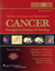 Cancer: Principles & Practice of Oncology, Eighth Edition