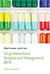 Drug Interactions Analysis and Management, 2013