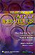 Handbook of Applied Therapeutics, Eighth Edition
