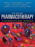 Pharmacotherapy: A Pathophysiologic Approach, Eighth Edition