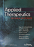 Applied Therapeutics: The Clinical Use of Drugs, Ninth Edition
