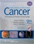 Cancer: Principles & Practice of Oncology, Ninth Edition