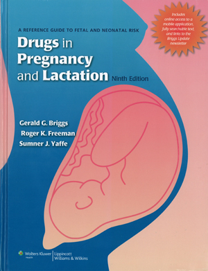 Drugs Safe In Pregnancy Pdf