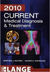 CURRENT Medical Diagnosis & Treatment 2010