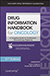 Drug Information Handbook for Oncology, 11th Edition