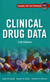 Clinical Drug Data, 11th edition