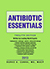 Antibiotic Essentials 2013, 12th Edition