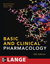 Basic and Clinical Pharmacology, 12th Edition