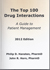 The Top 100 Drug Interactions, 2012 Edition