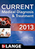 CURRENT Medical Diagnosis & Treatment 2013