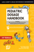 Pediatric Dosage Handbook, 16th Edition