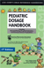 Pediatric Dosage Handbook, 17th Edition