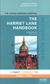 The Harriet Lane Handbook, 18th Edition