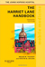 The Harriet Lane Handbook, 19th Edition