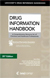 Drug Information Handbook, 20th Edition