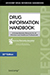Drug Information Handbook, 22nd Edition