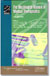 The Washington Manual of Medical Therapeutics, 32nd Edition