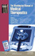 The Washington Manual of Medical Therapeutics, 33rd Edition