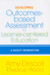 Developing Outcomes-based Assessment for Learner-centered Education