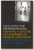 Educating for Professionalism: Creating a Culture of Humanism in Medical Education