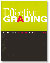 Effective Grading: A Tool for Learning and Assessment