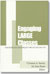 Engaging Large Classes: Strategies and Techniques for College Faculty
