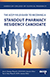 The ACCP Field Guide to Becoming a Standout Pharmacy Residency Candidate