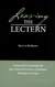 Leaving the Lectern: Cooperative Learning and the Critical First Days of Students Working in Groups