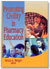 Promoting Civility in Pharmacy Education