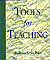 Tools for Teaching
