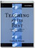 Teaching at Its Best: A Research-Based Resource for College Instructors, Second Edition