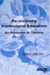 Re-visioning Professional Education: An Orientation to Teaching