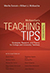 McKeachie’s Teaching Tips, 14th edition