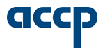 ACCP
