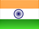 Pharmacy Education and Practice in India – A Profession in Transition*