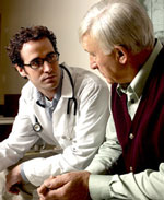 Consultation
